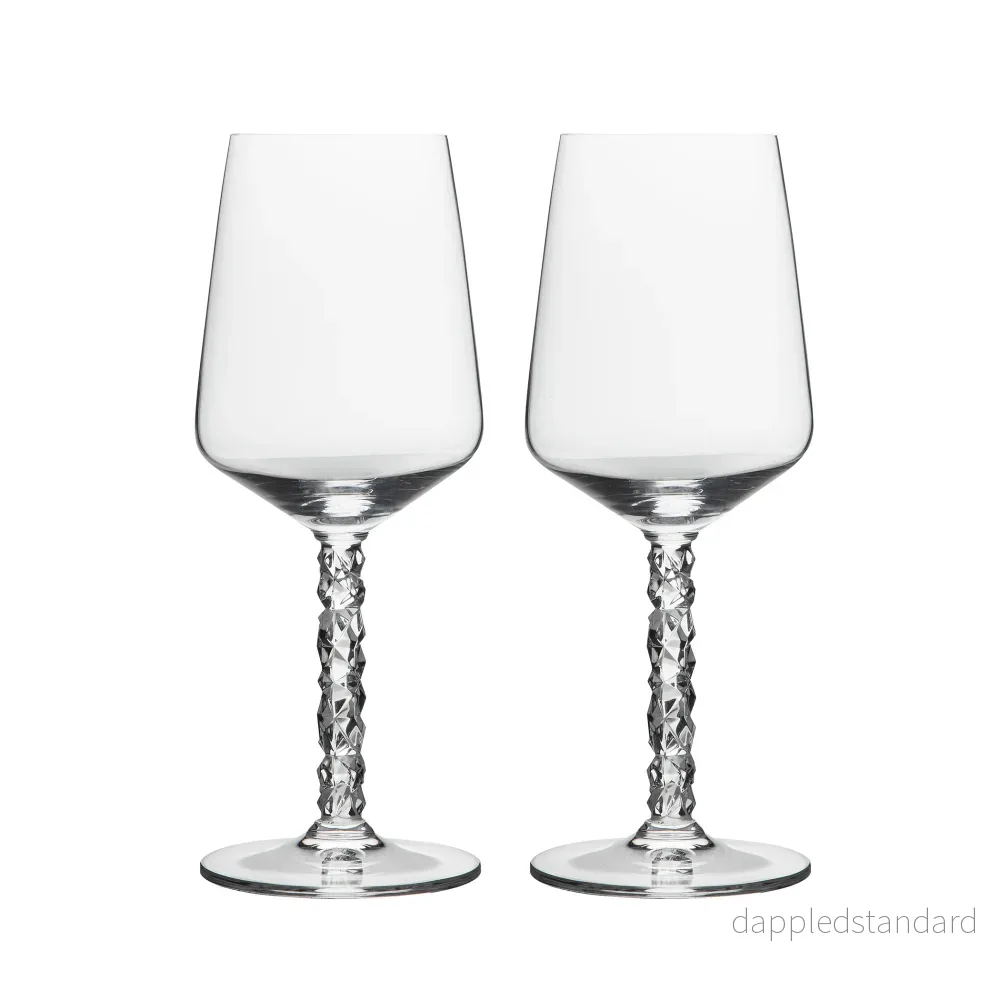 Carat Wine 44 CL 2-pack