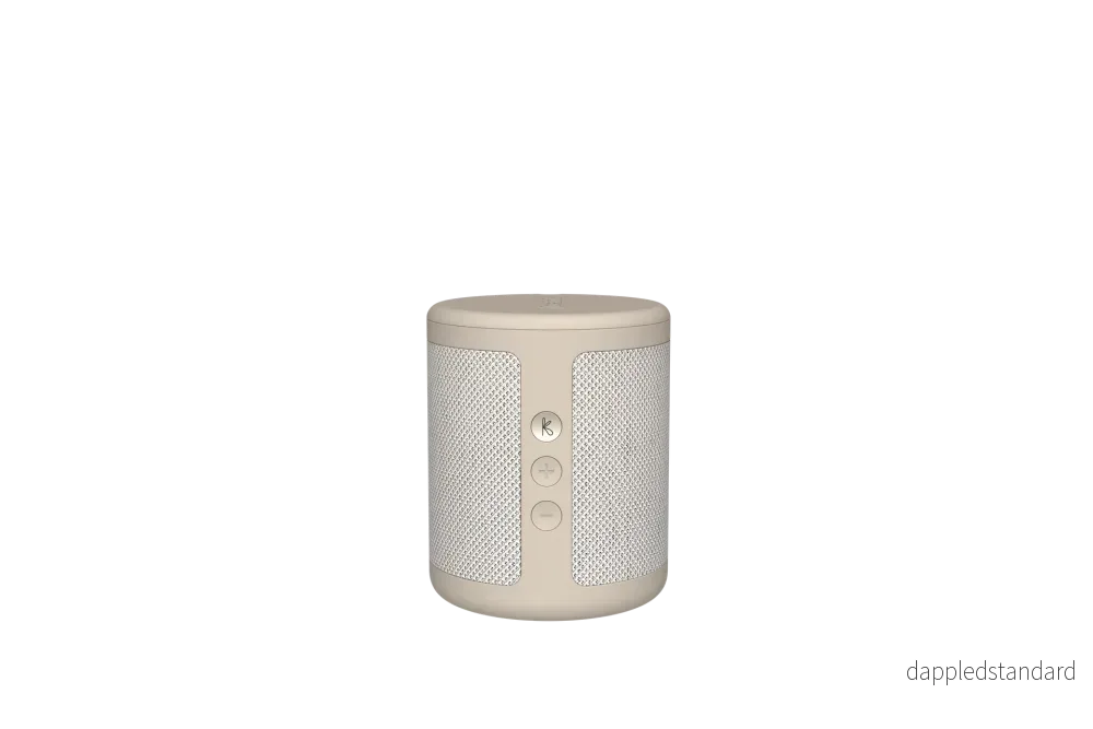 Högtalare Dabbie /radio dab+ bluetooth 5.3 Högtalare Dabbie /radio dab+ bluetooth 5.3