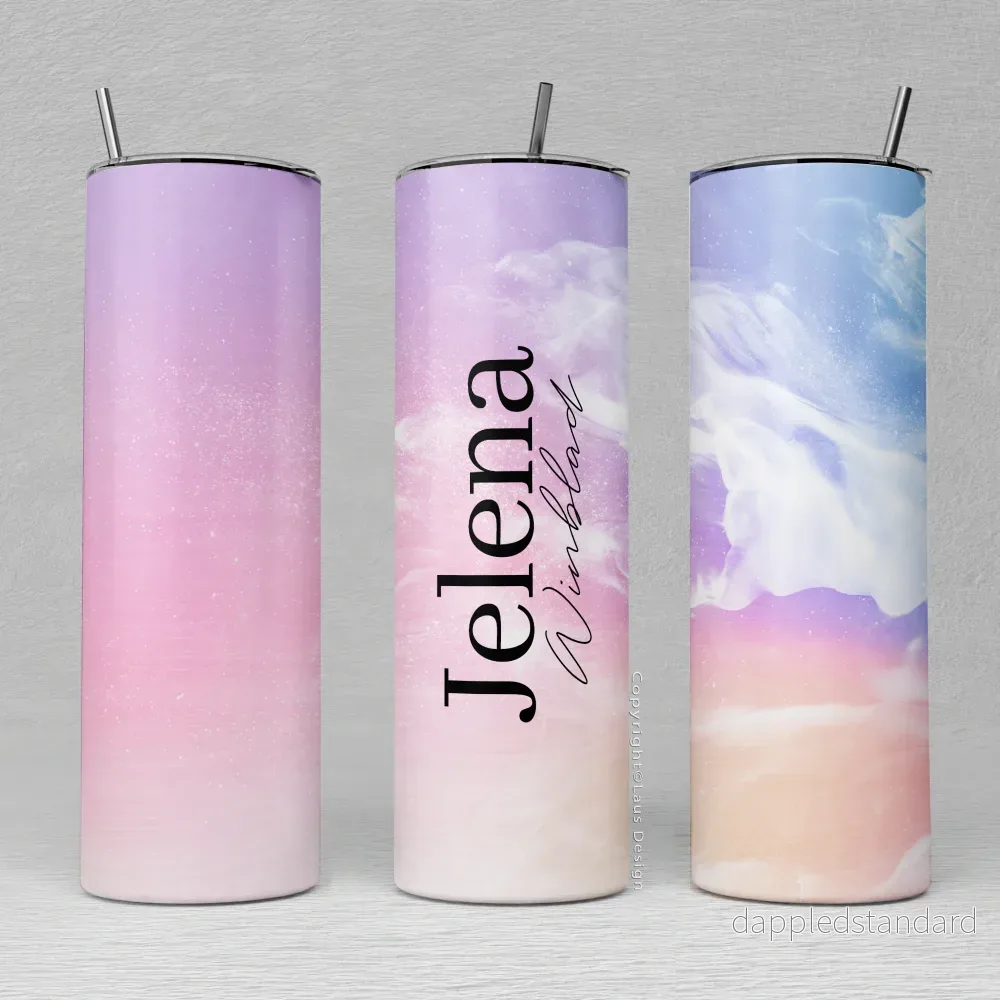 Termos | Pastell