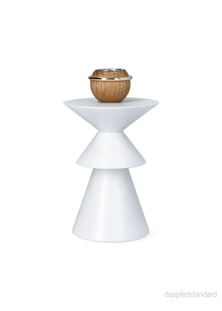 Ljusstake Angel - Bild 2