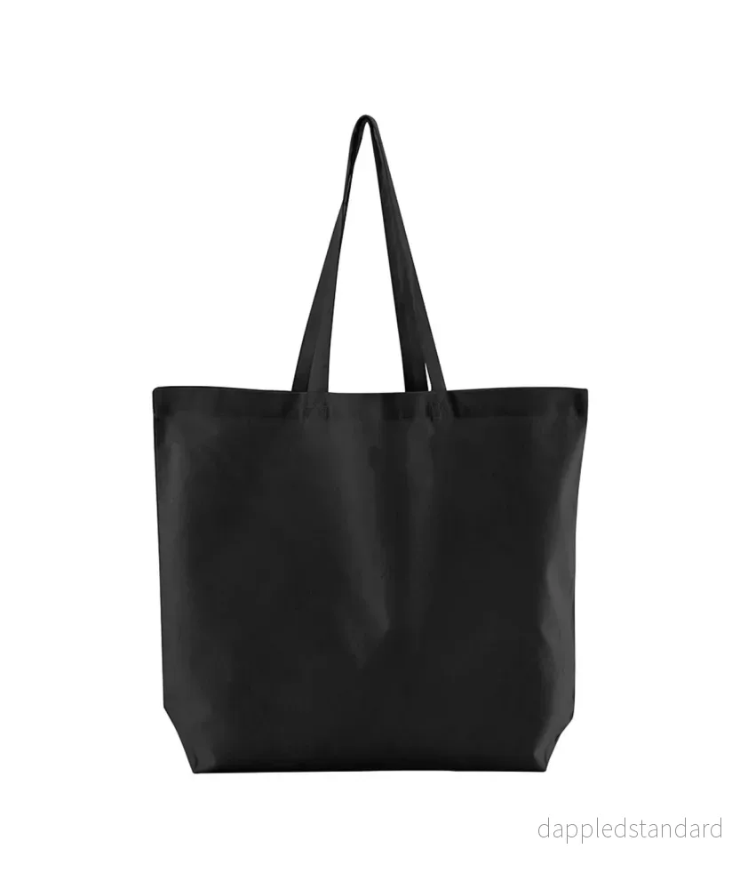 EarthAware Organic Maxi Bag for Life - Bild 2