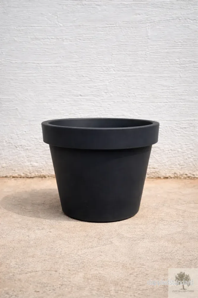 Stor Kruka Lira - Diameter 55 cm - Bild 2