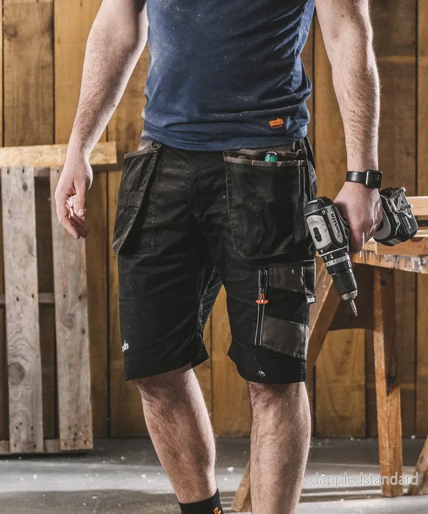 Byta shorts Byta shorts