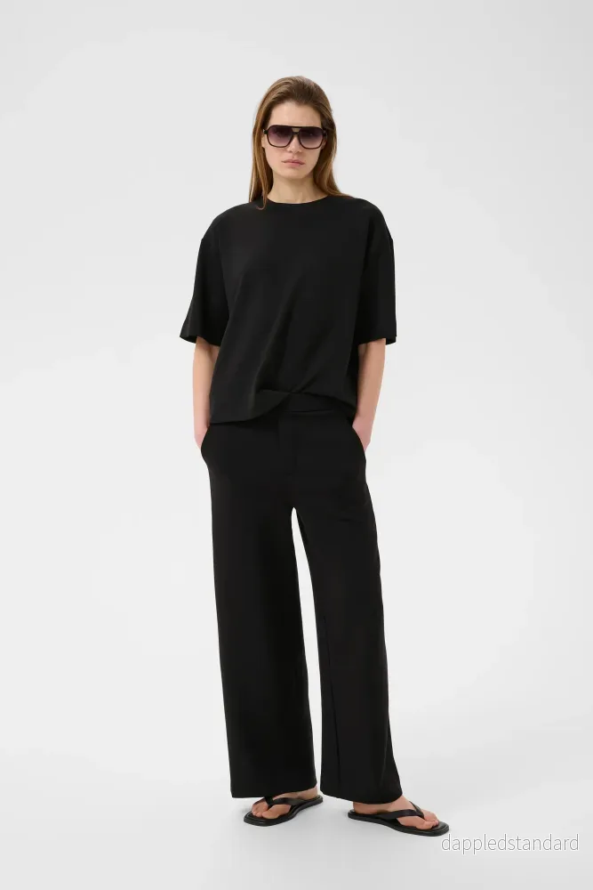 Inwear byxa Gincette Inwear byxa Gincette