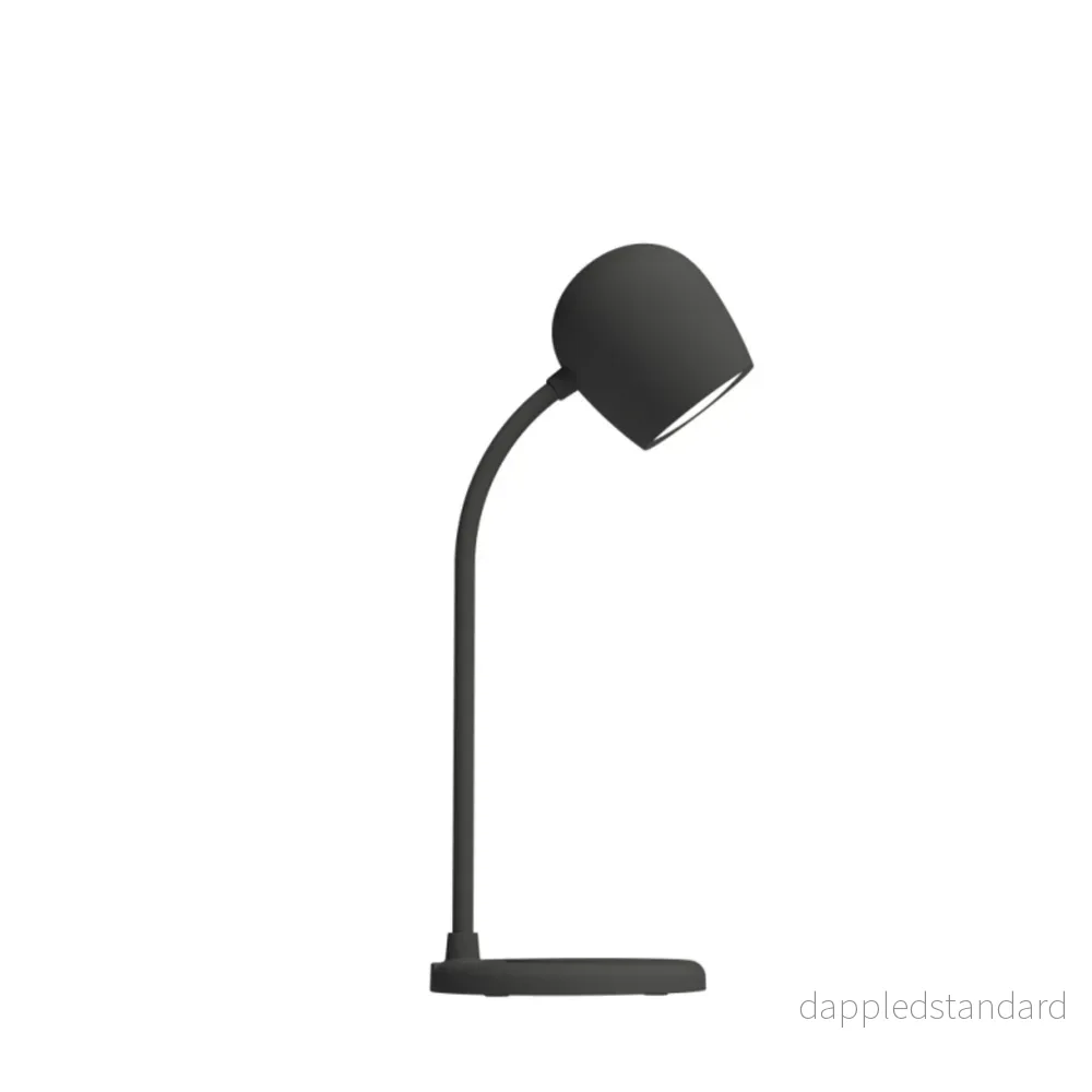 LED-Lampa Ellie led-lampa//qi - Bild 2