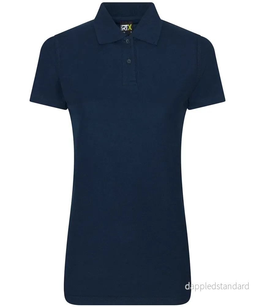 Pro Polo – Dam Pro Polo – Dam