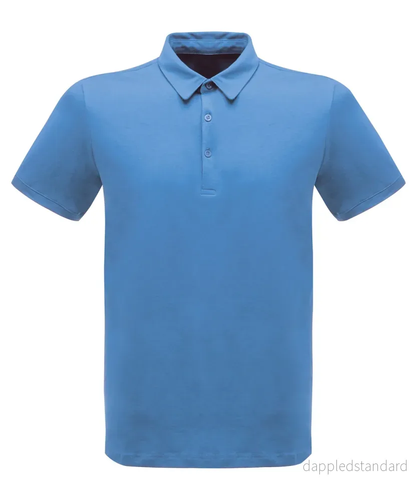 Classic 65/35 Polo - Bild 3