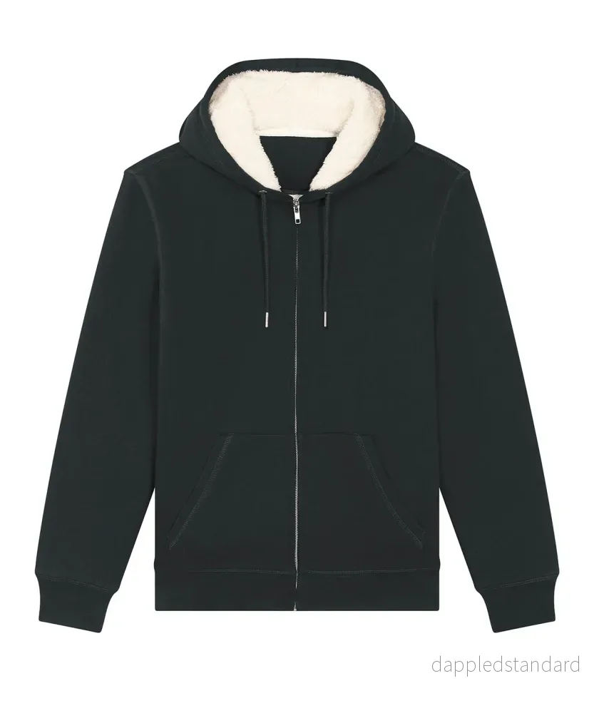 Stanley Stella - Hygger Sherpa Sweatshirt