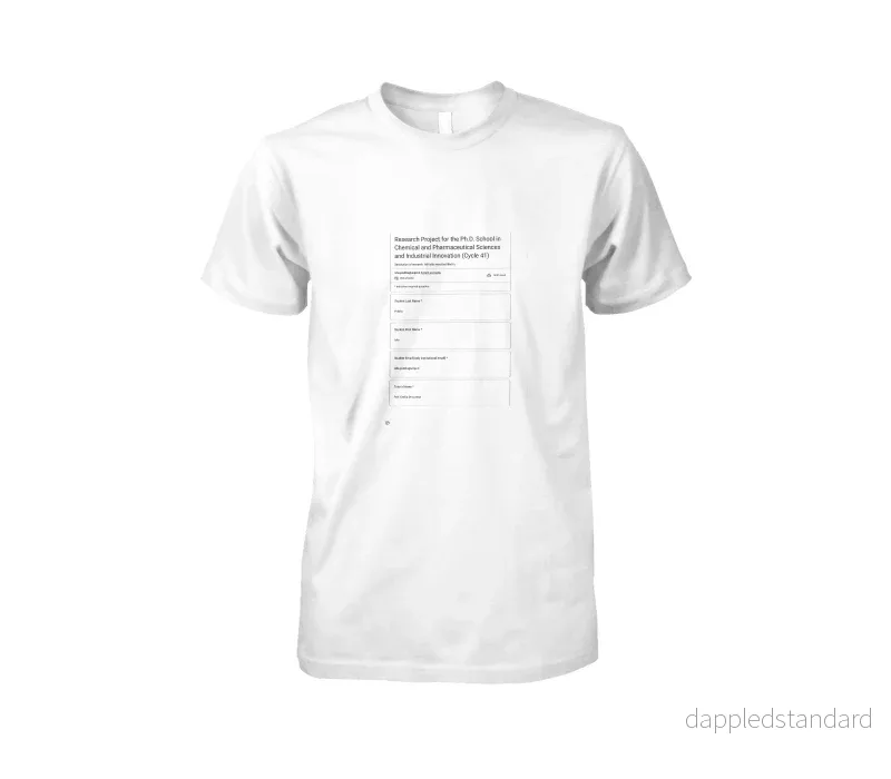Stanley/Stella Creator 2.0 – Ikonisk Unisex T-shirt i Ekologisk Bomull Stanley/Stella Creator 2.0 – Ikonisk Unisex T-shirt i Ekologisk Bomull