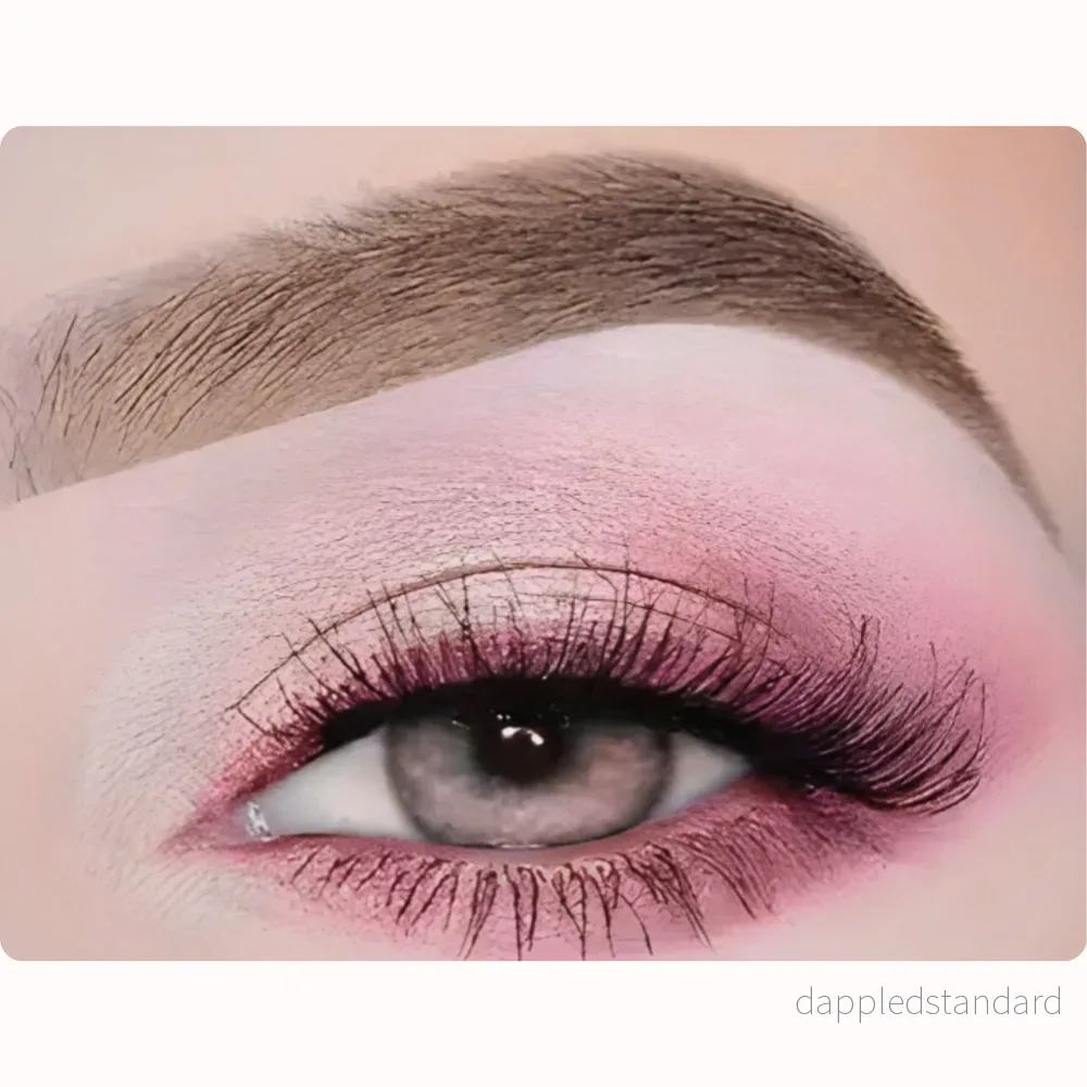 StayPerfect Brow | Perfekta bryn i upp till tre dagar - Bild 2