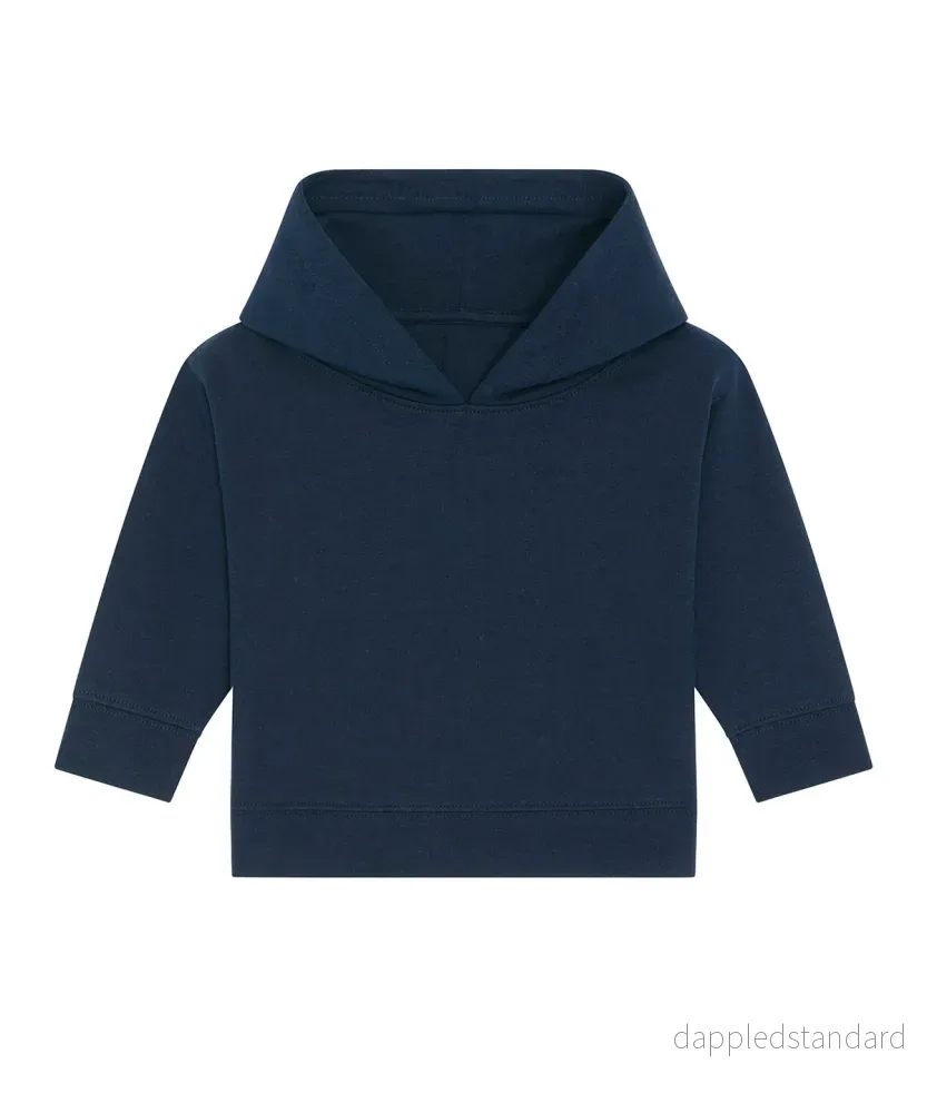 Stanley Stella - Baby Cruiser Sweatshirt/Hoodie - Bild 2