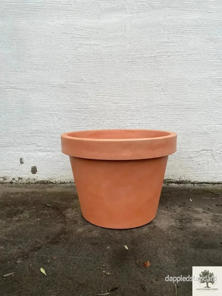 Stor Kruka Lira – diameter 65 cm