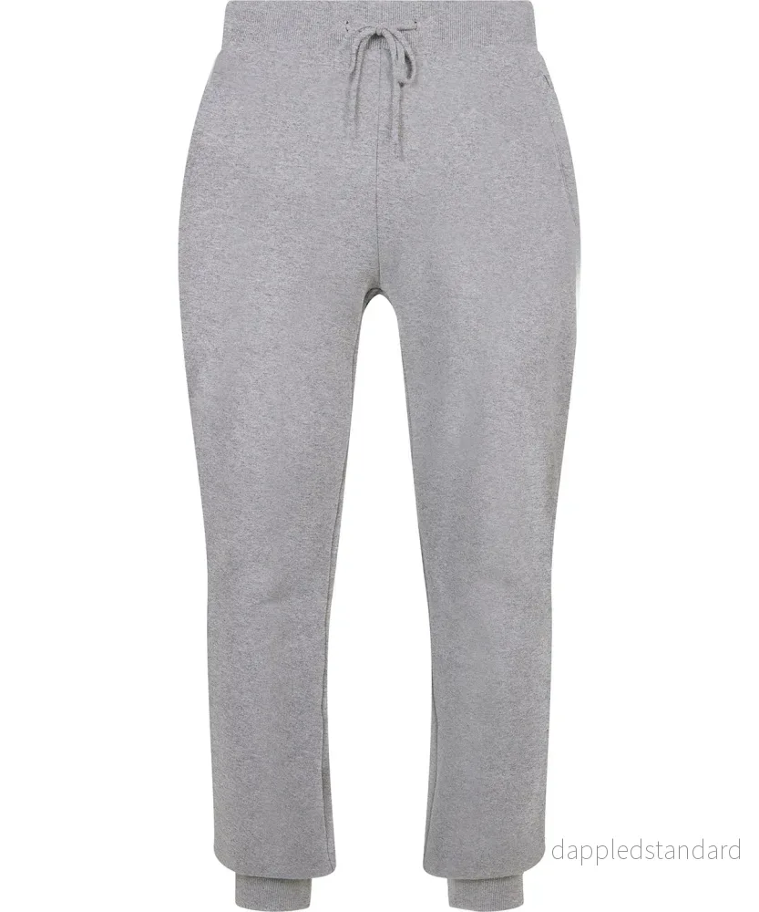 Ekologiska bas sweatpants - Bild 3