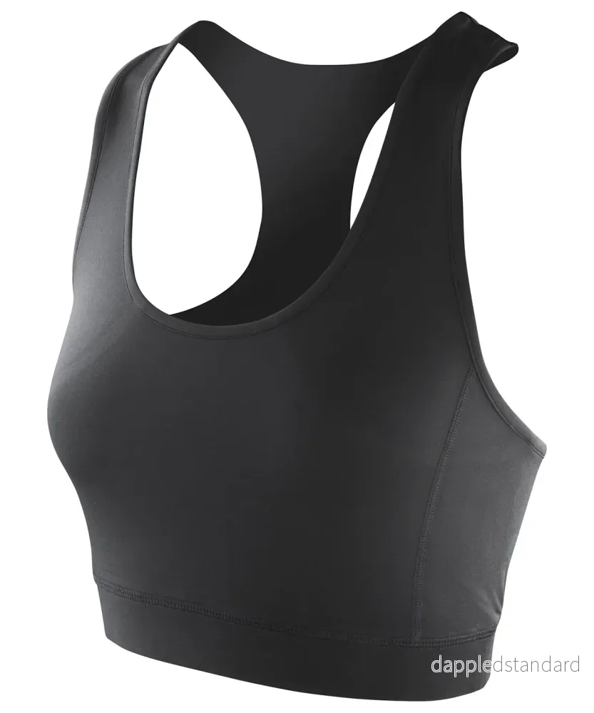 Softex crop top - Bild 2