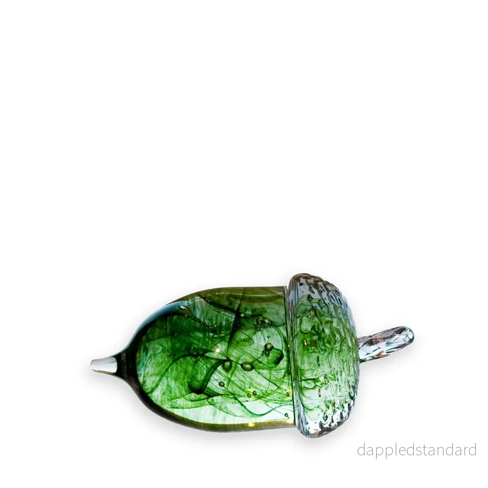 Acorn Medium