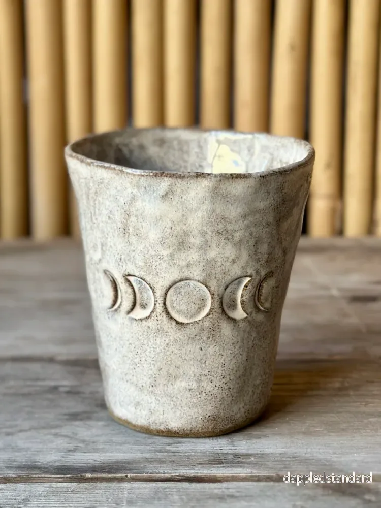 Mugg Moon phases - Bild 3