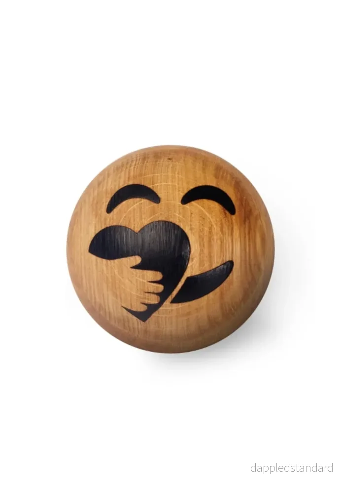 Emojiboll Ek Emojiboll Ek
