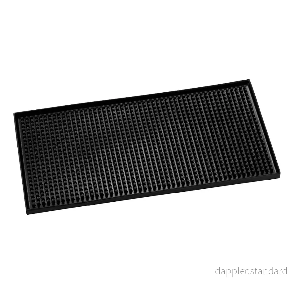 Baila Barmatta 30x15 cm