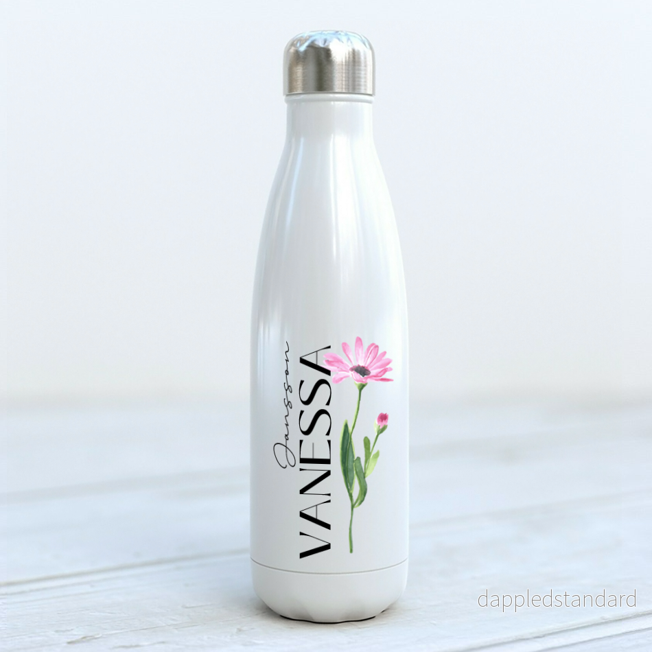 Termosflaska | Classy Termosflaska | Classy