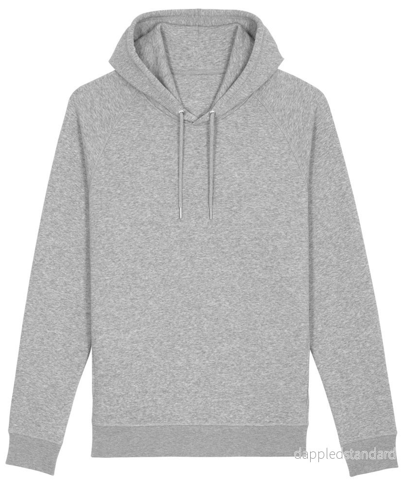 Stanley Stella - Sider Unisex Hoodie - Bild 3