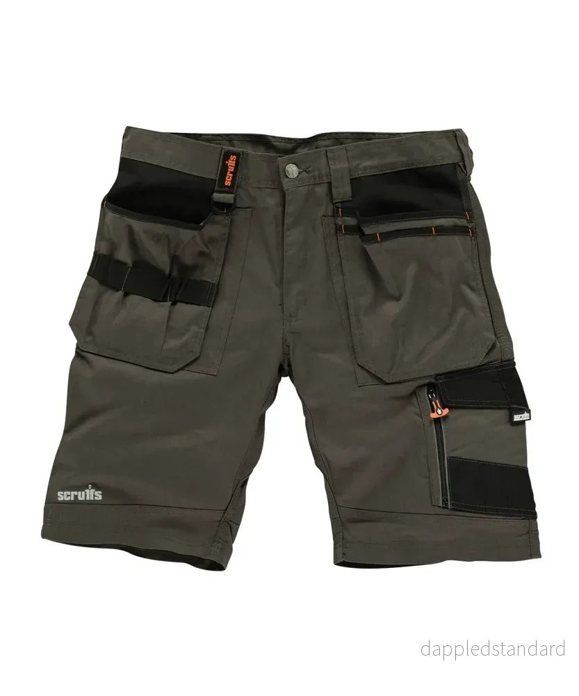 Byta shorts - Bild 3