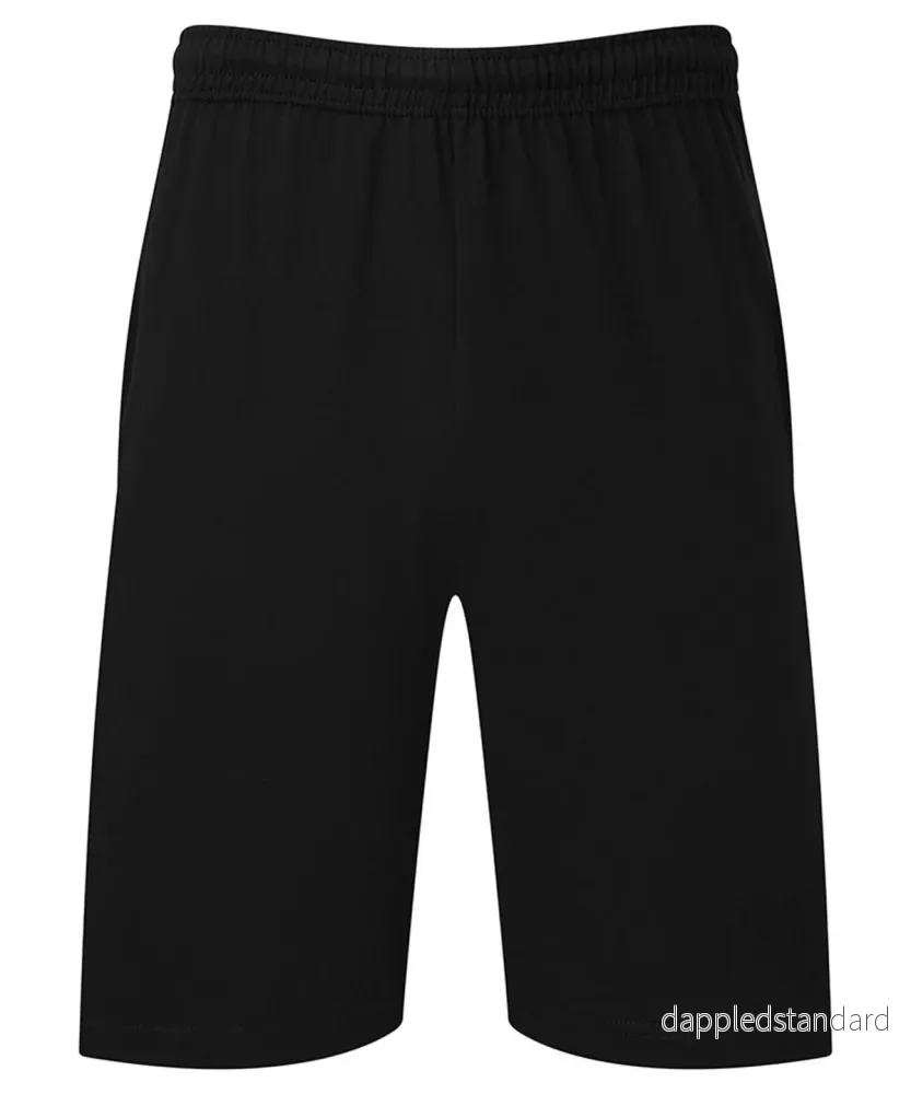 Iconic 195 Jersey shorts - Bild 2