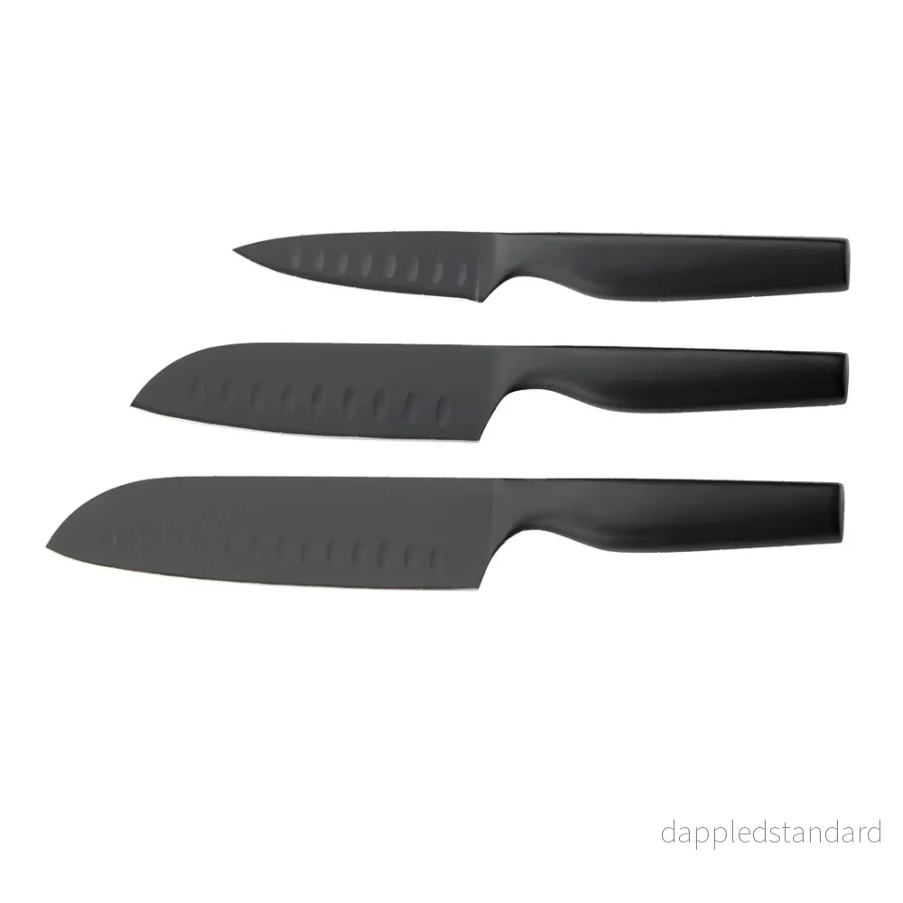 Sukai Knivset
