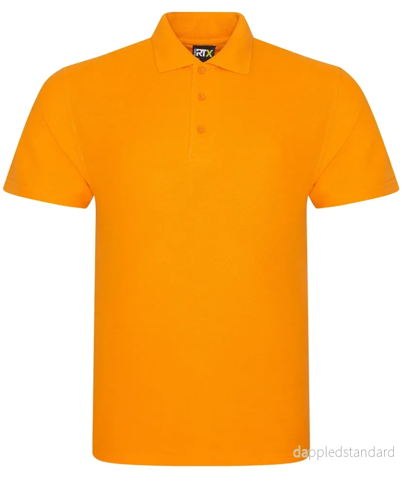 Pro Polo Pro Polo
