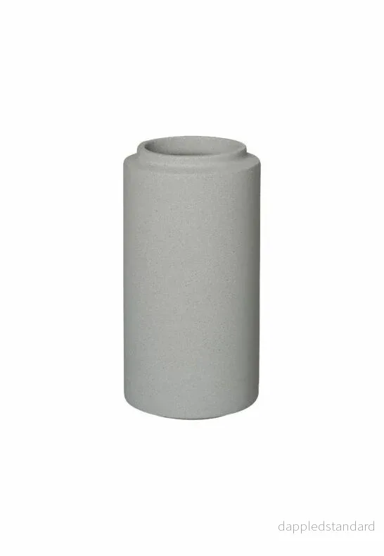 Creto Tandborstmugg Micro Chip