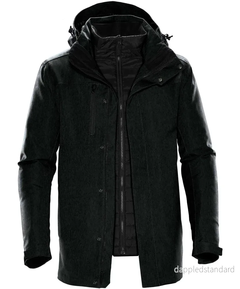 Avalante systemjacka Avalante systemjacka