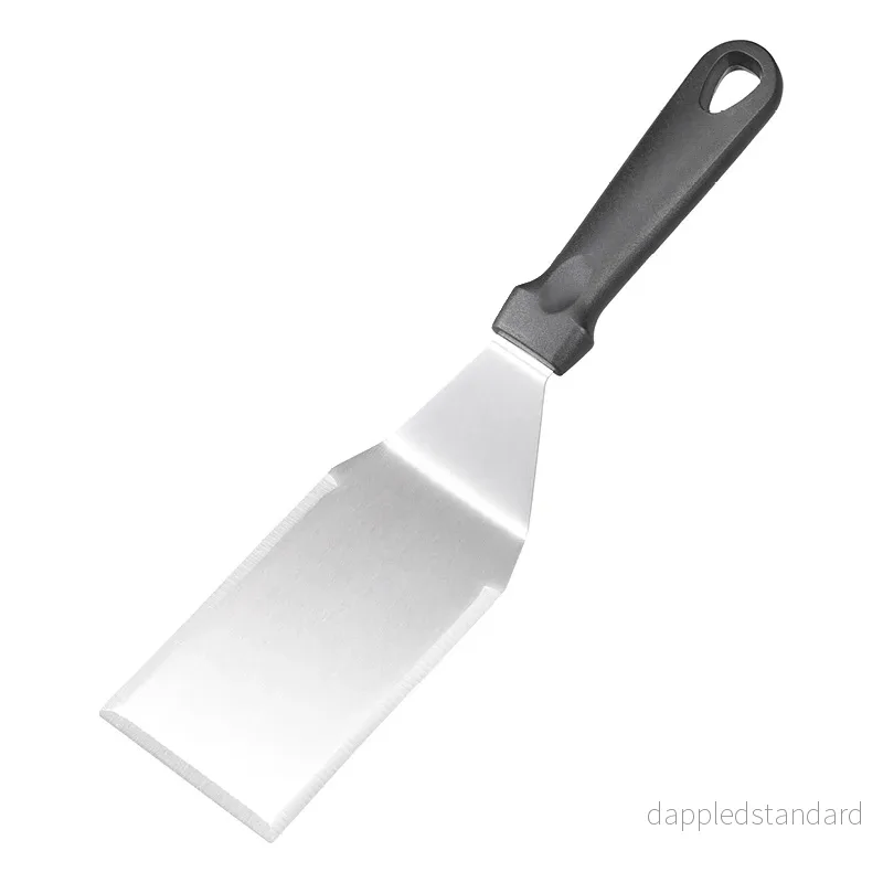 Stella Stekspade