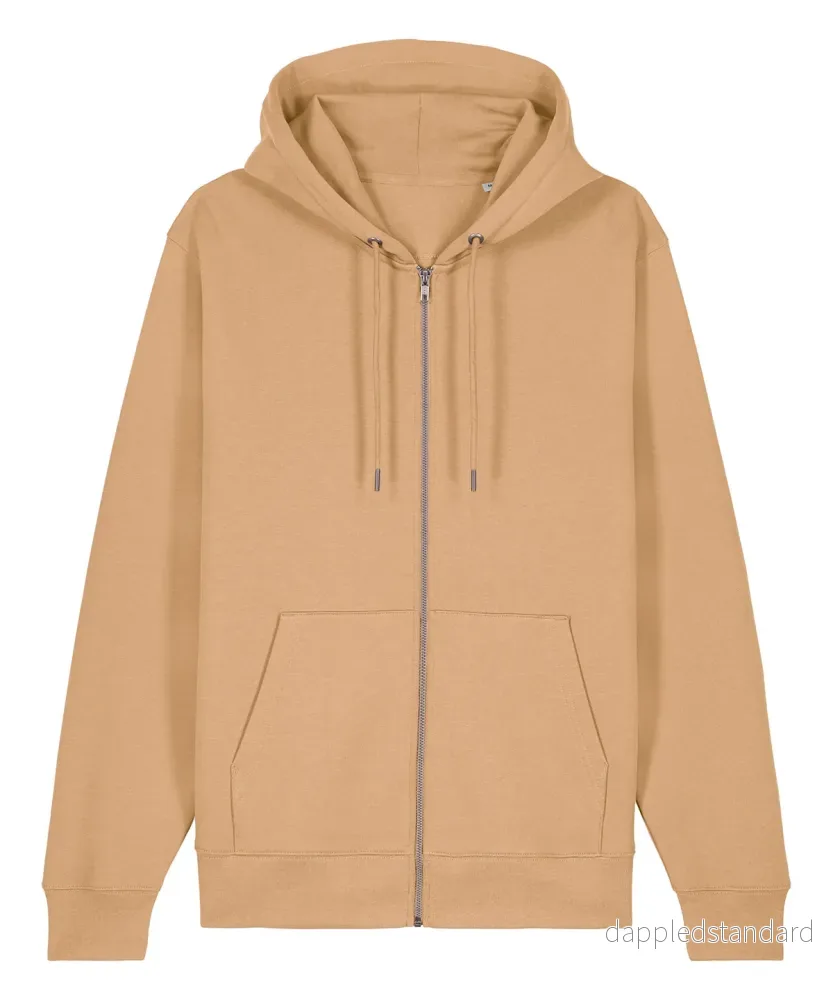 Stanley Stella - Unisex Cultivator 2.0 Hoodie - Bild 3