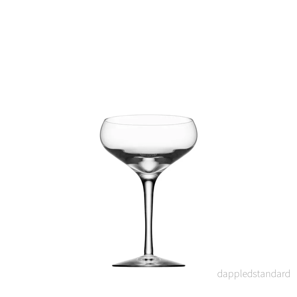 More Coupe 4 pcs More Coupe 4 pcs