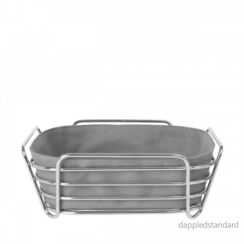 Brödkorg Delara 25 cm