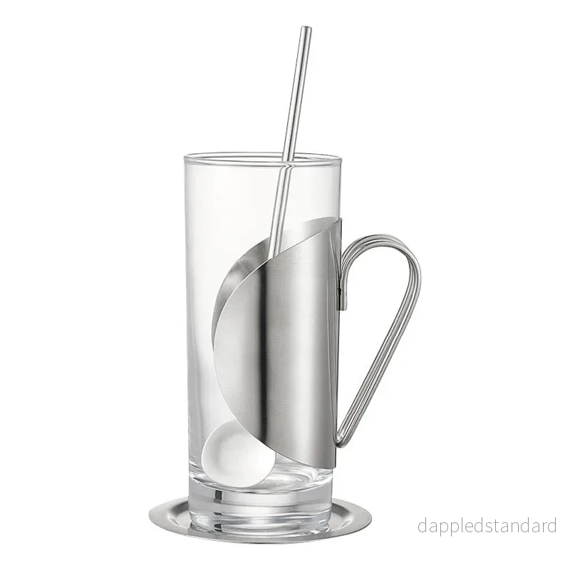 Darry Irish Coffee set - Bild 3