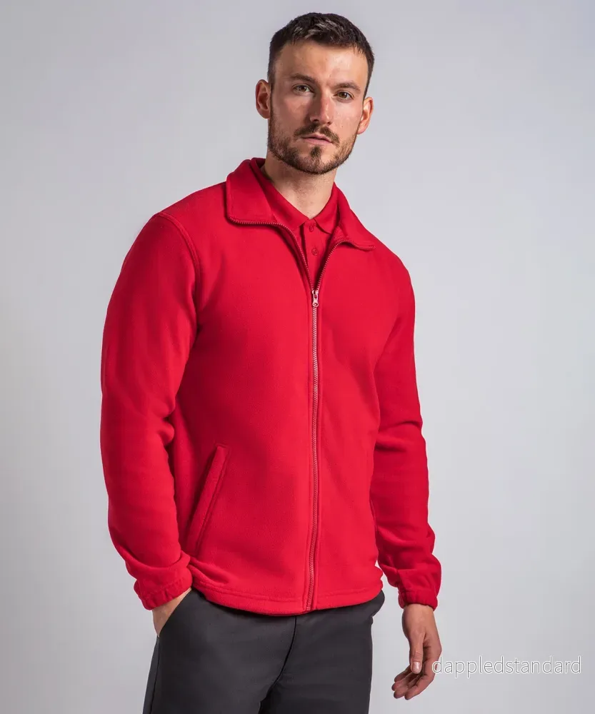 Pro fleece Pro fleece