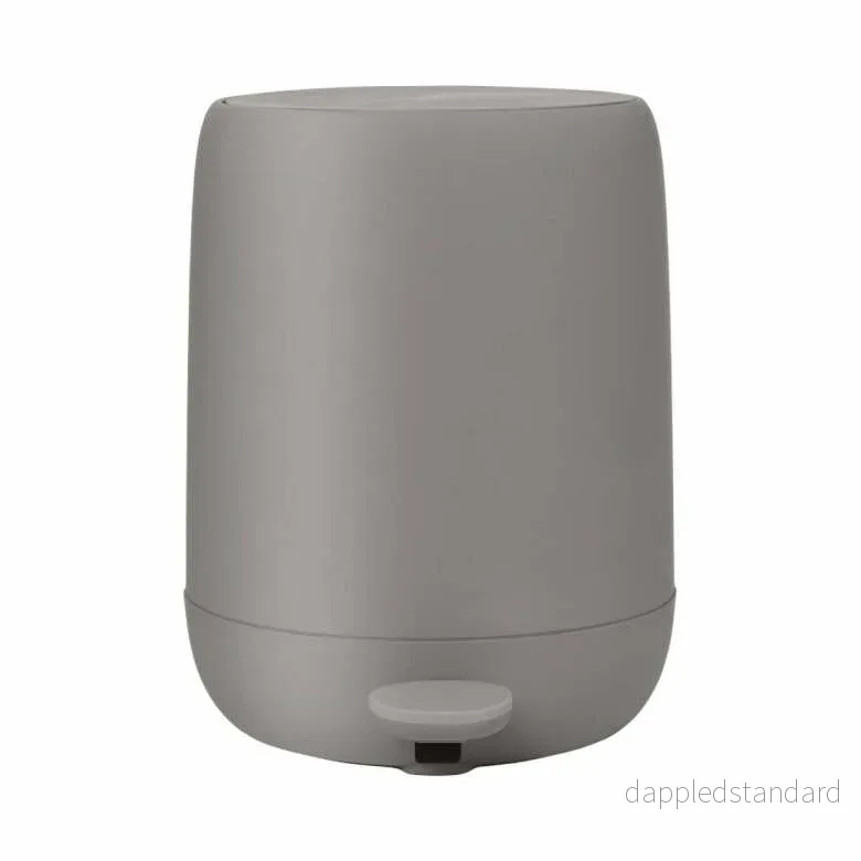 Sono Pedalhink 5L Satellite