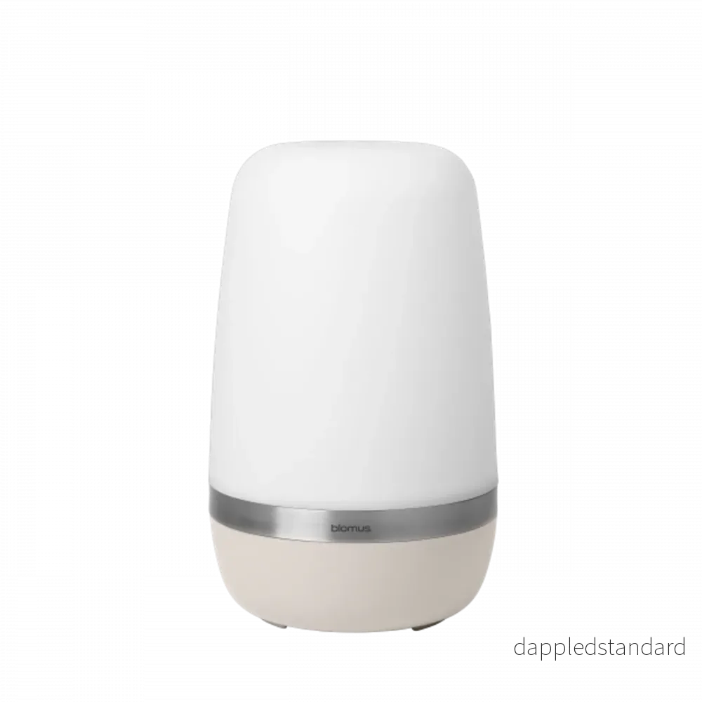 Utomhuslampa Spirit led 25 cm Utomhuslampa Spirit led 25 cm