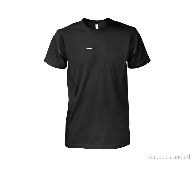 Gildan – T-shirt Unisex Gildan – T-shirt Unisex