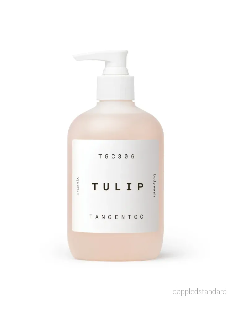 Duschtvål 350 ml Duschtvål 350 ml
