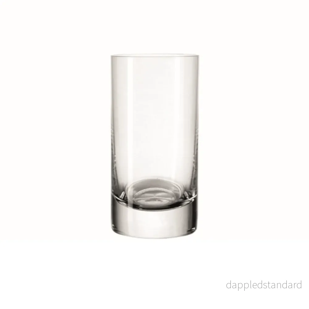 Snapsglas Easy+ 5 cl 6-pack Snapsglas Easy+ 5 cl 6-pack
