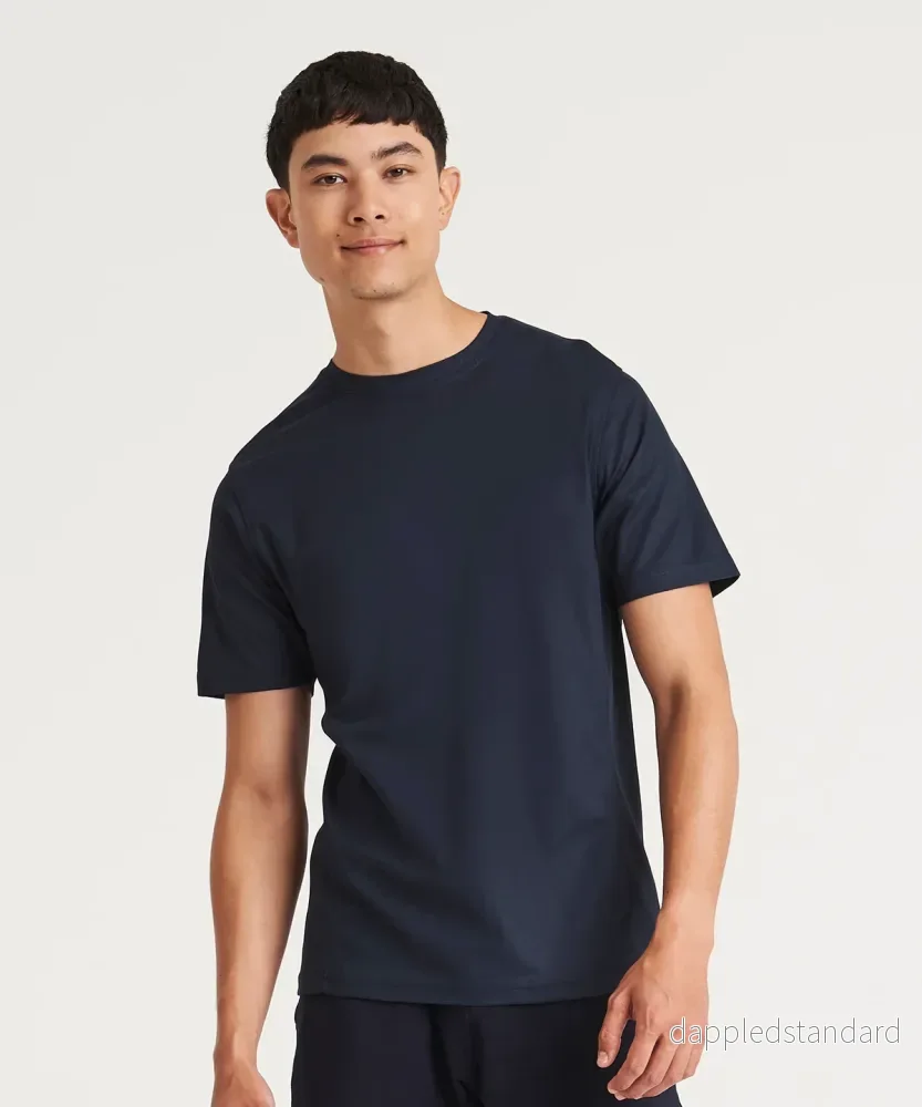 SuperCool Performance T