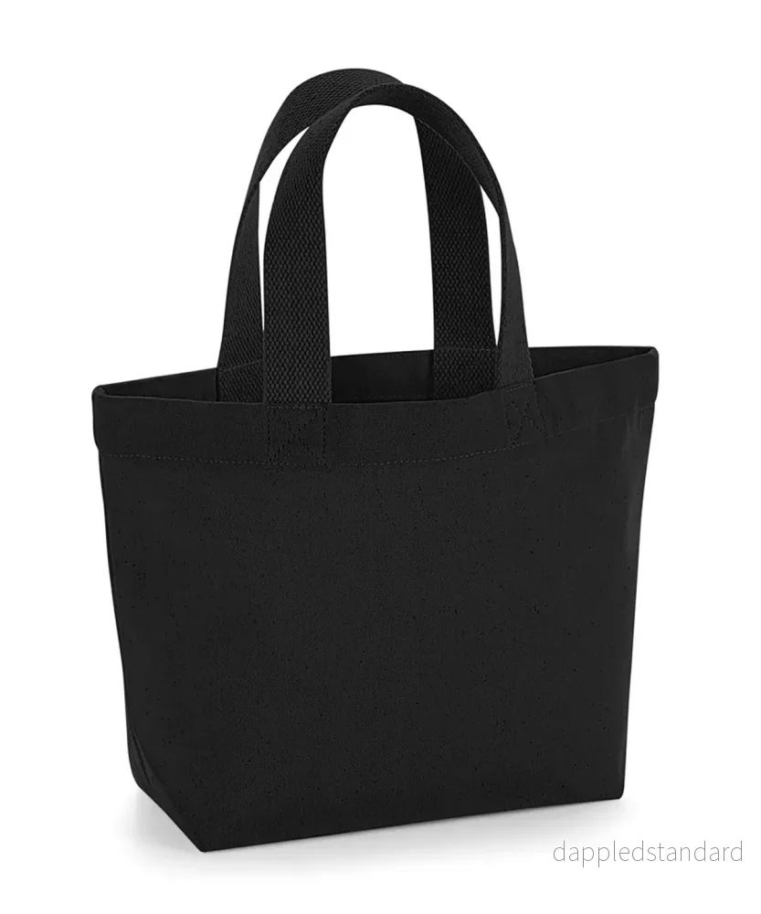 EarthAware Organic Marine Tote Mini - Bild 2
