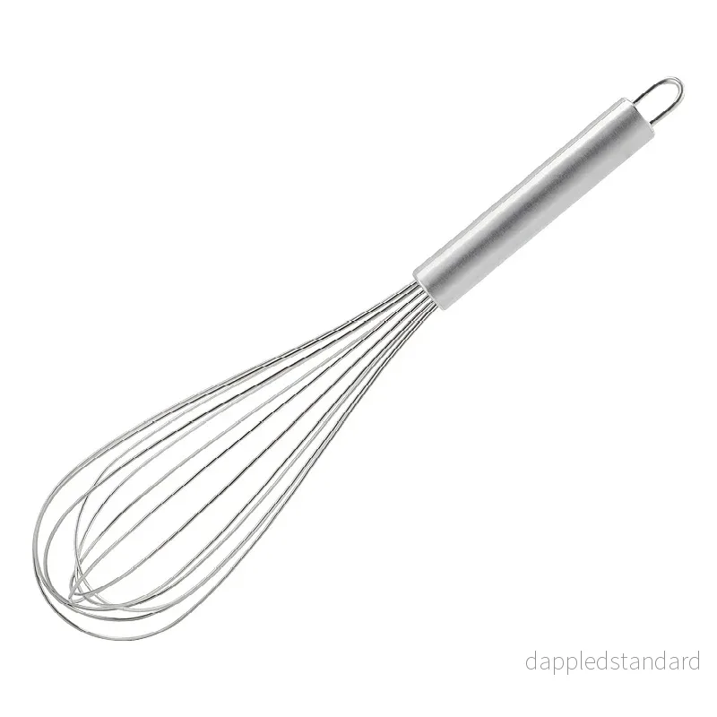 Baani Ballongvisp 30 cm