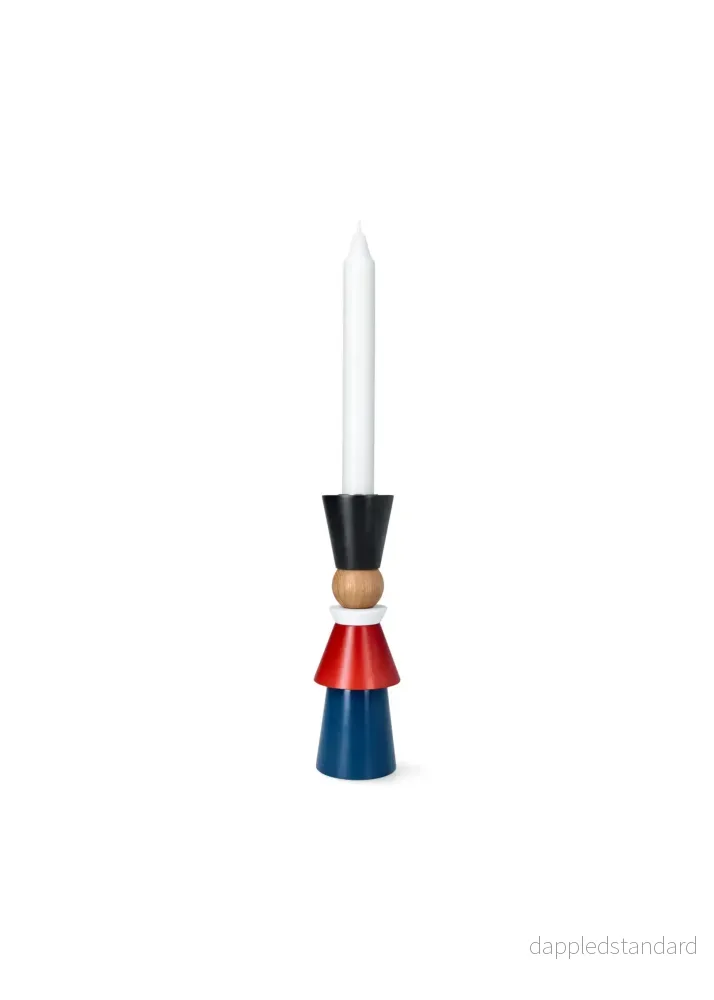 Dekoration Guard Ljusstake - Bild 2