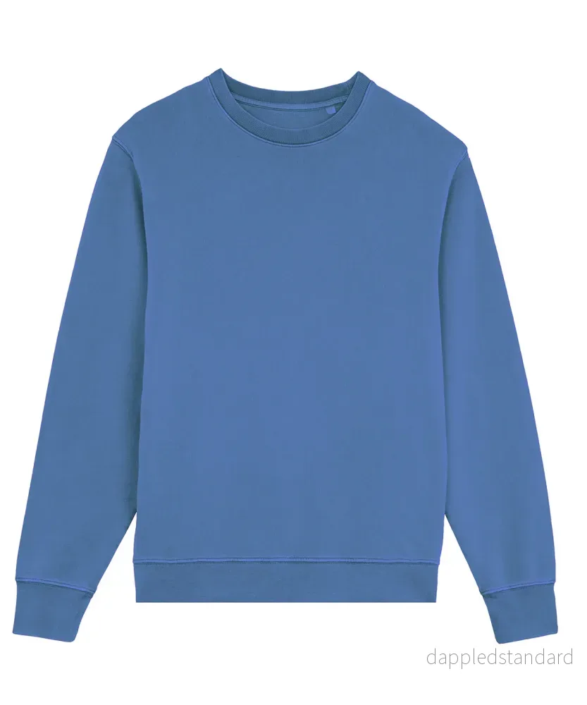 Stanley Stella - Unisex Matcher Sweatshirt