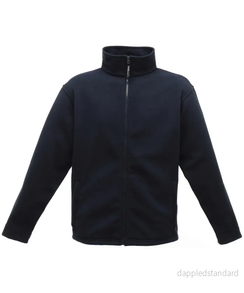 Thor 350 fleece - Bild 3