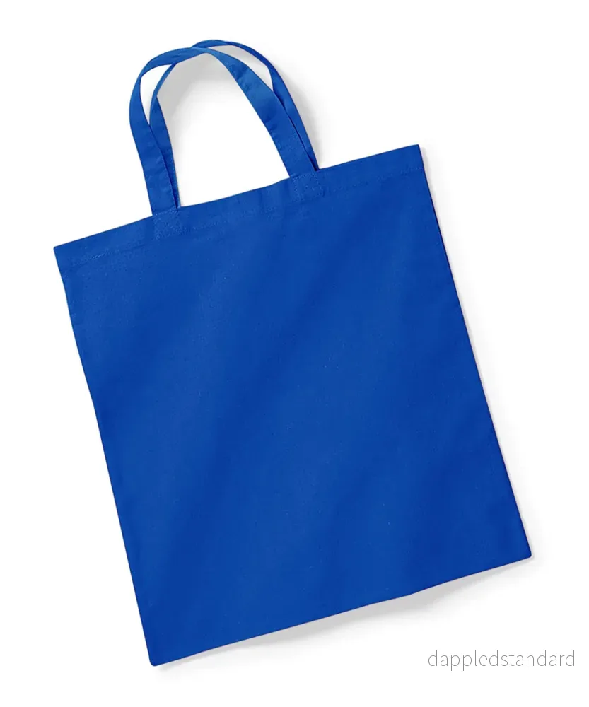 Bag for Life - Short Handles - Bild 3