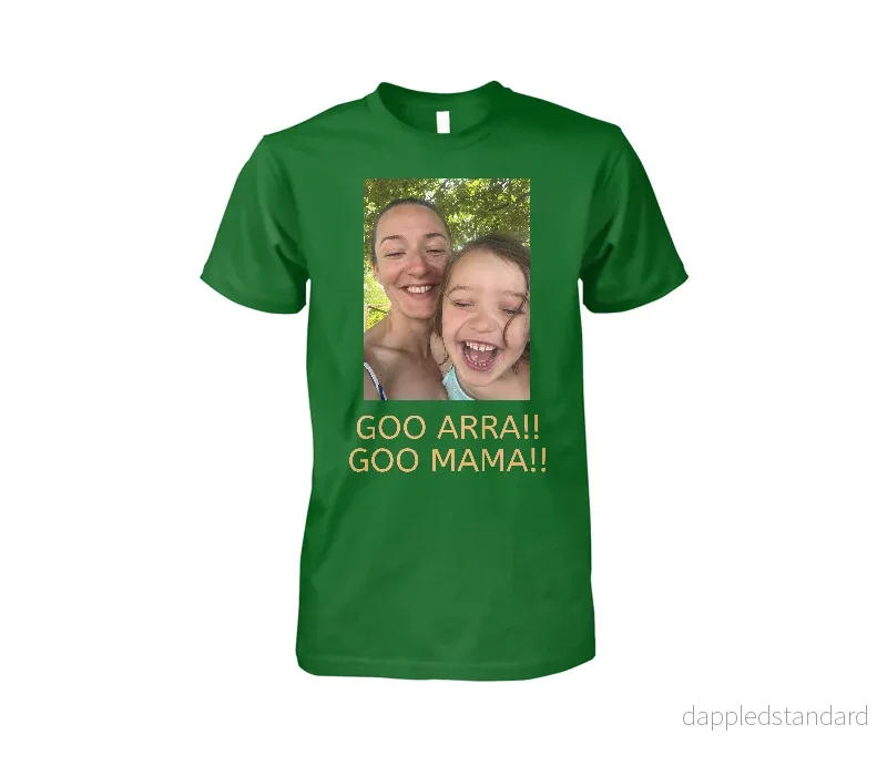 Gildan – T-shirt Unisex