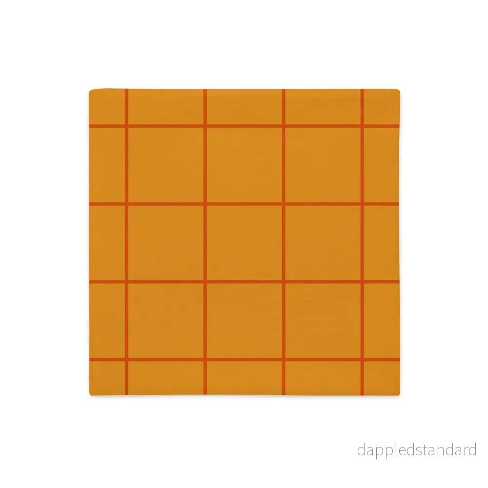 Kuddfodral Perenn F Kuddfodral Perenn F
